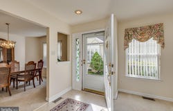 382 SAINT THOMAS BOULEVARD, WILLIAMSTOWN, NJ 08094