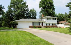3660 Royalwood Road, North Royalton, OH 44133