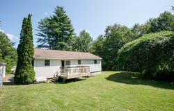 12 Norway Drive, Chelsea, ME 04330