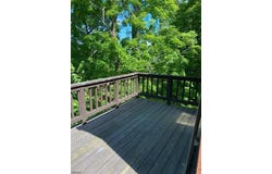 6 Davos Dr, Vernon Twp., NJ 07462-4583