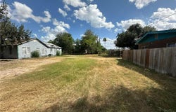 616 Eisenhower Avenue, Alton, TX 78573