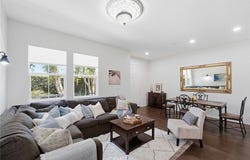 2245 Rolling River #5, Simi Valley, CA 93063