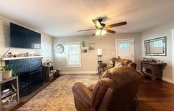 151 N Main St, Oneida, TN 37841