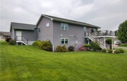 964 S Kelly Road, Ellsworth, WI 54011
