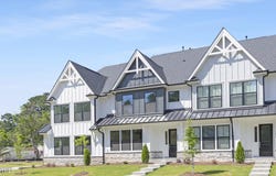 905 Myers Point Drive, Morrisville, NC 27560