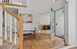 15116 SW PEACHTREE DR, Portland, OR 97224