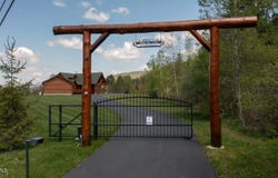 7352 NY-23A, Hunter, NY 12442