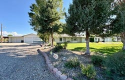 64372 Jig Road, Montrose, CO 81401