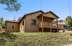 2516 17TH STREET, HOMEWOOD, AL 35209