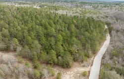 2687 BIG DOG Trail, Hephzibah, GA 30815