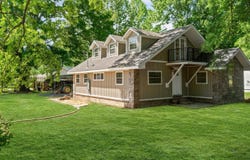 201 N Holly, Beebe, AR 72012