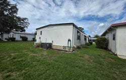 33 Lavender Lane, Eustis, FL 32726