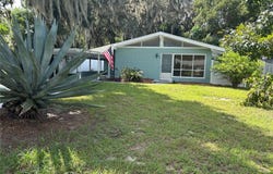102 E PENDLETON AVENUE, EUSTIS, FL 32726