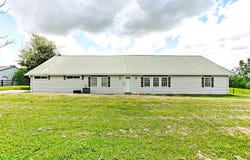 185 Shreve Lane, Lebanon, KY 40033
