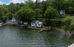 15794 W Lake Road, Pulteney, NY 14874