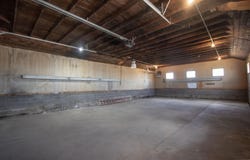 347 & 357 N Beech, Casper, WY 82601