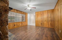 820 Pine Run Road, Mobile, AL 36695