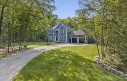 4 Bruce Rd, Holbrook, MA 02343