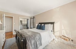 5730 Mosholu Avenue, Bronx, NY 10471