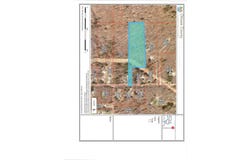 144th Avenue, Spring Lake, MI 49456