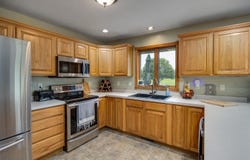 449 Oak Spring Drive, Lomira, WI 53048