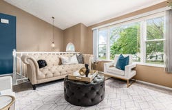 5264 Davidson Road, Hilliard, OH 43026