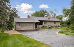 3329 Pennington Avenue S, Afton, MN 55001