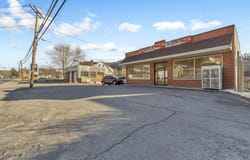 634 Ritter Drive, Beaver, WV 25813