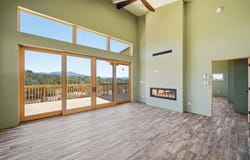 102 Spanish Peaks Road, Arroyo Hondo, NM 87513