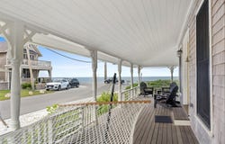 4 Canonicus Avenue, Oak Bluffs, MA 02557