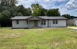 4923 Red Hill  RD, Alma, AR 72921