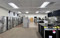2730 Berkeley Lake Road NW, Duluth, GA 30096