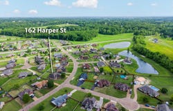 162 HARPER, Atoka, TN 38004