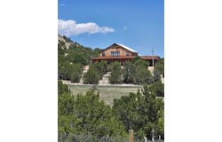 2280 Bronquist Rd, Pueblo, CO 81005