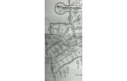 Turquoise Trail, PARIS, TN 38242