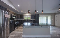 15-1776 6TH AVE, Keaau, HI 96749