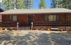 2367 Woodhouse Mine RD, West Point, CA 95255