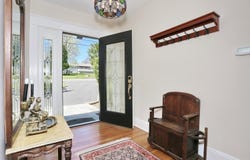 85 S Harrison Avenue, Congers, NY 10920