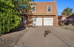 2312 Calle Pacifica, Santa Fe, NM 87505