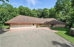 1000 Heritage Lane, Orono, MN 55391