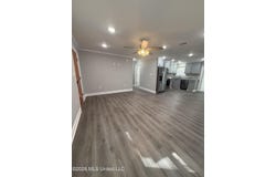 47 Lee Road, Sumrall, MS 39482