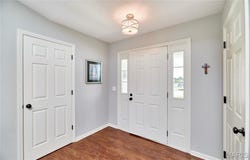 550 Glen Eagle Drive, Troy, MO 63379