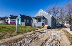 3304 WESTFIELD Avenue, BALTIMORE, MD 21214