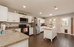 417 Azalea Drive, Fate, TX 75087