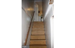 825 BROADWAY, WESTVILLE, NJ 08093