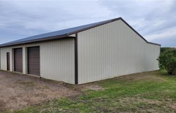 3454 44th Avenue SW, Pine River, MN 56474
