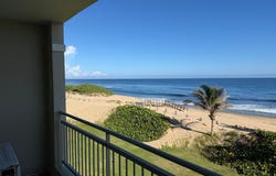 Bajura, Isabela, PR 00662