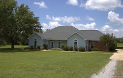 5836 Trotman Drive, Montgomery, AL 36116