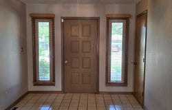 410 Hillcrest Avenue, Nixa, MO 65714