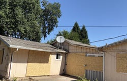 2915 Lanning Avenue, Redding, CA 96001